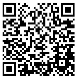 qq截圖20231111112936